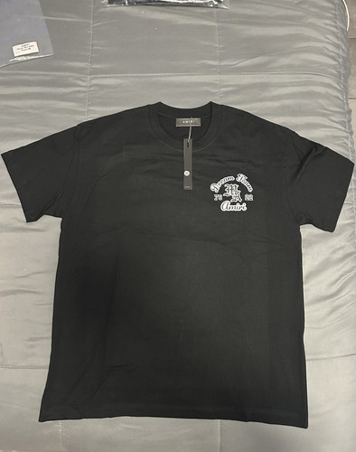 Amiri dream team tee with - amiri,